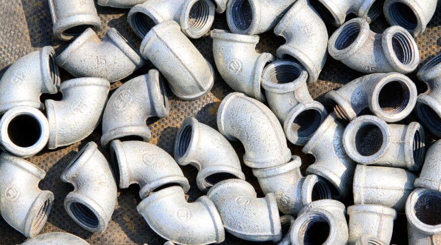 Professional Siding Services services in Great Falls, SC